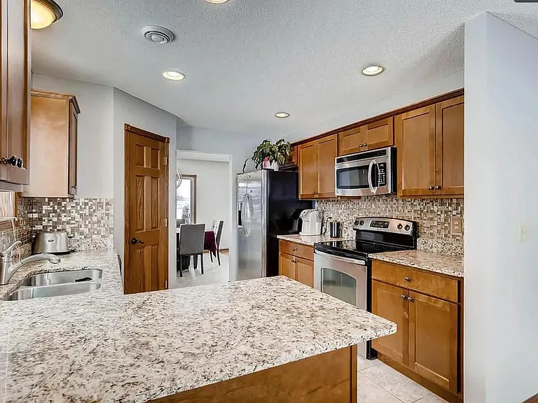 19 Meadowlark Dr — Photo 5