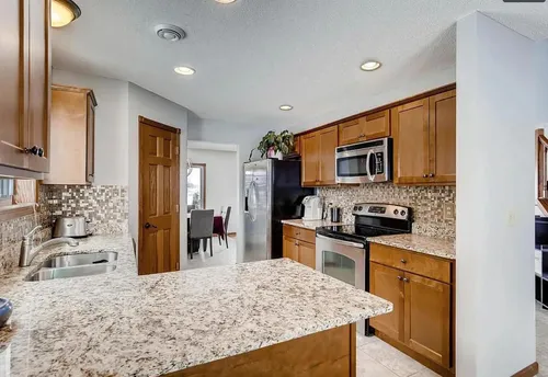 31 Meadowlark Dr Photo 1