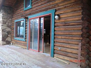 4th image of 3308 Lupine Ln