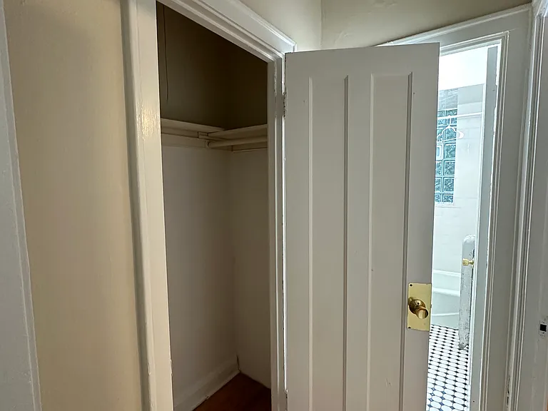 912 Reba Pl #2 — Photo 5