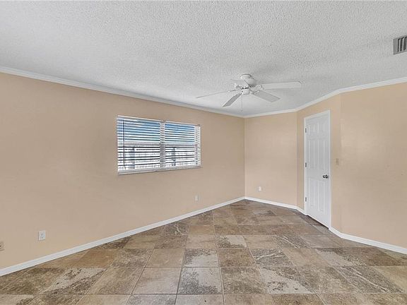 5th image of 3990 Irma Shores Dr