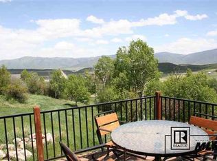 27850 Whitecotton Ln, Steamboat Springs, CO 80487