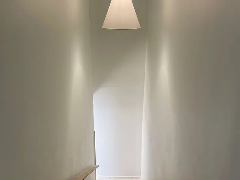 46 Orchard St #54 — Photo 5