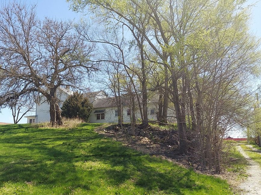 2nd image of 312 Exchange St