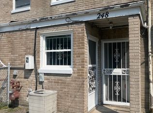 248 W 46th Pl, Chicago, IL 60609