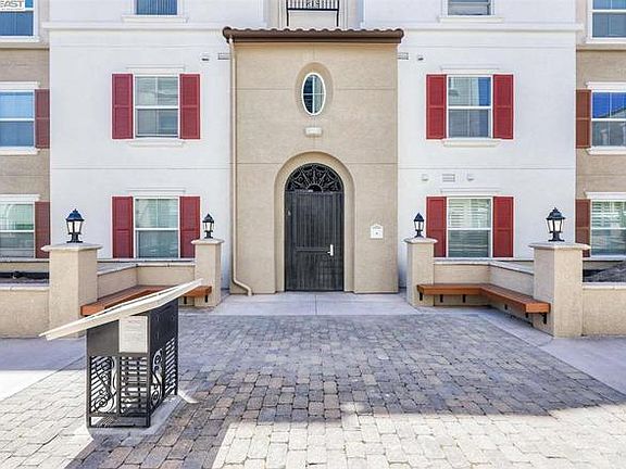 5th image of 3245 Dublin Blvd APT 203