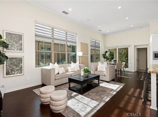 86 Mayfair, Irvine, CA 92620