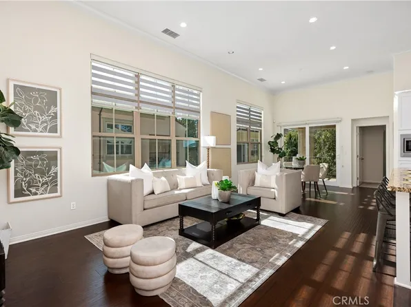 86 Mayfair, Irvine, CA 92620