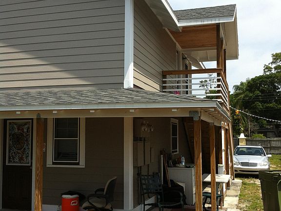 2nd image of 1160 Highland St