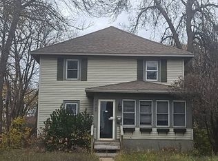 1920 7th Ave E, Hibbing, MN 55746