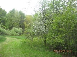 0 Essex St, Bangor, ME 04401