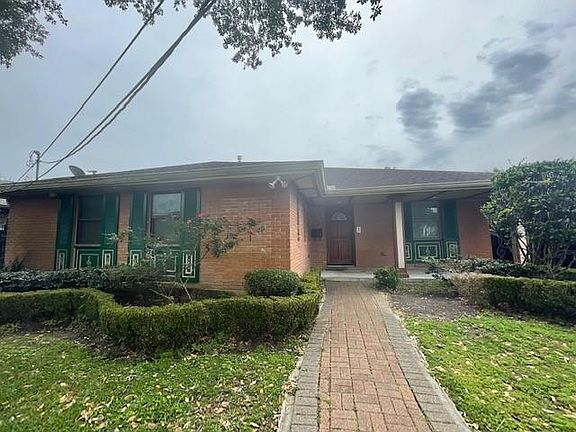 2nd image of 1418 Allen Toussaint Blvd