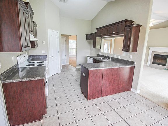 5th image of 875 Paradise Beach Cir