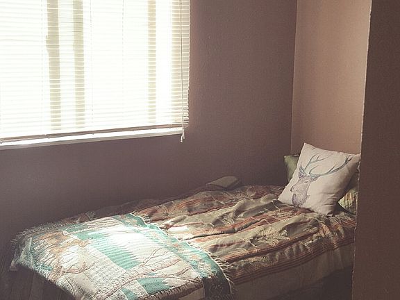Bedroom #2