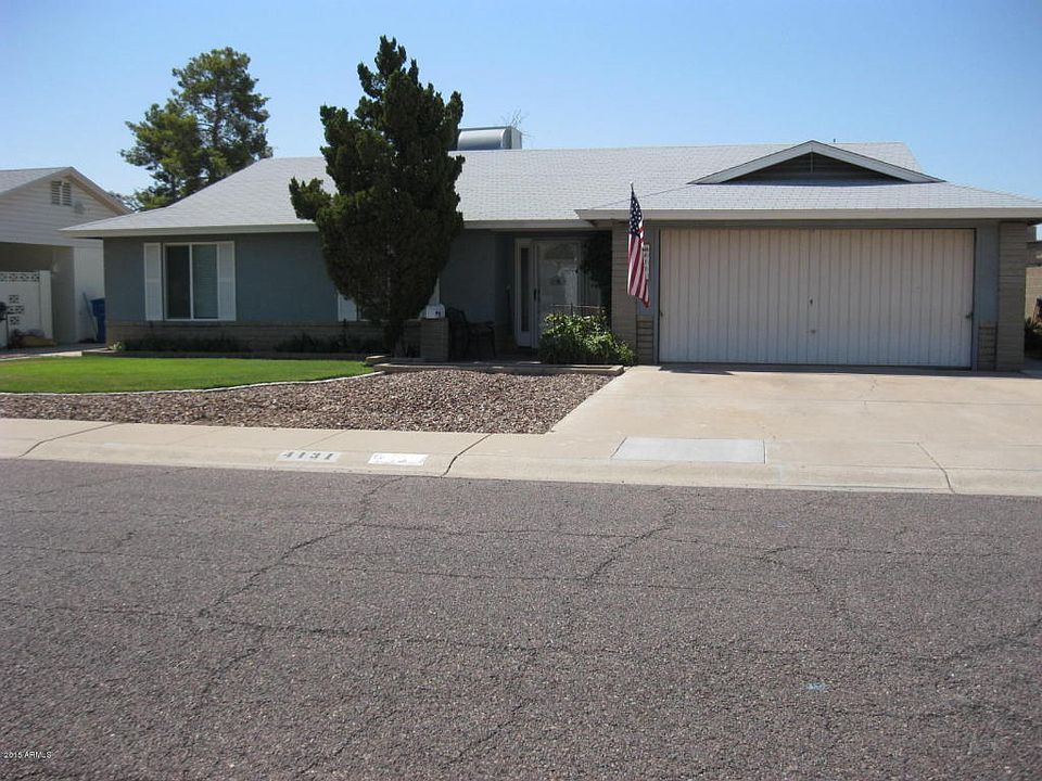 1st image of 4131 W Gardenia Dr