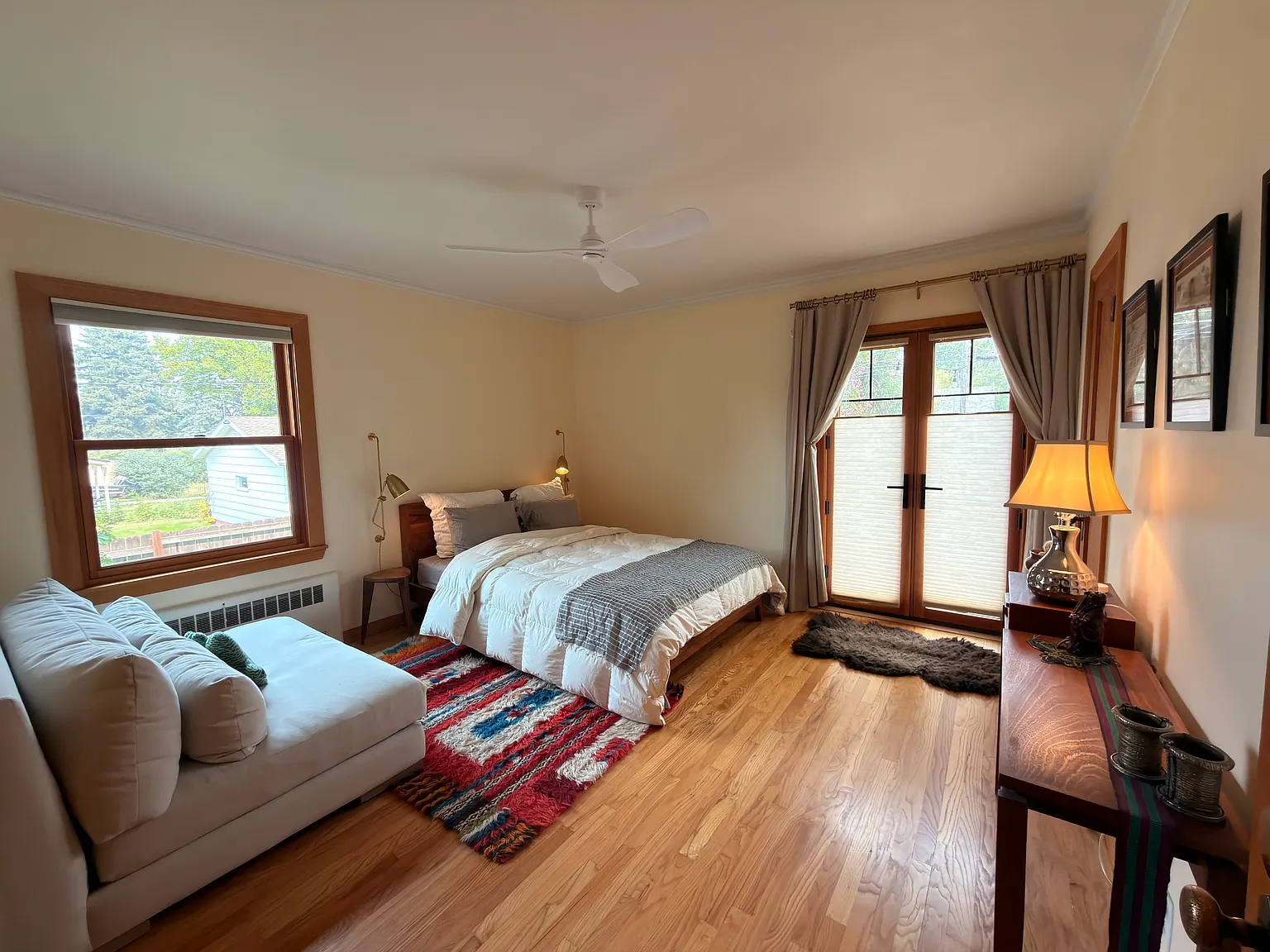 2 bed, 1200 sqft, $2,900 — Photo 4