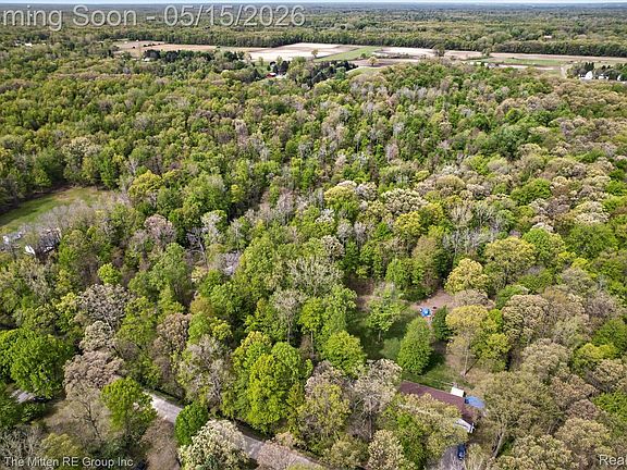 3rd image of 0 Bohn Rd