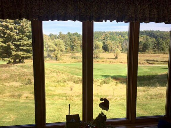5th image of 169 Country Club Ln