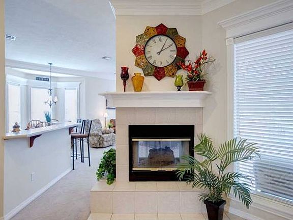 3rd image of 4421 Rocky Meadows Dr