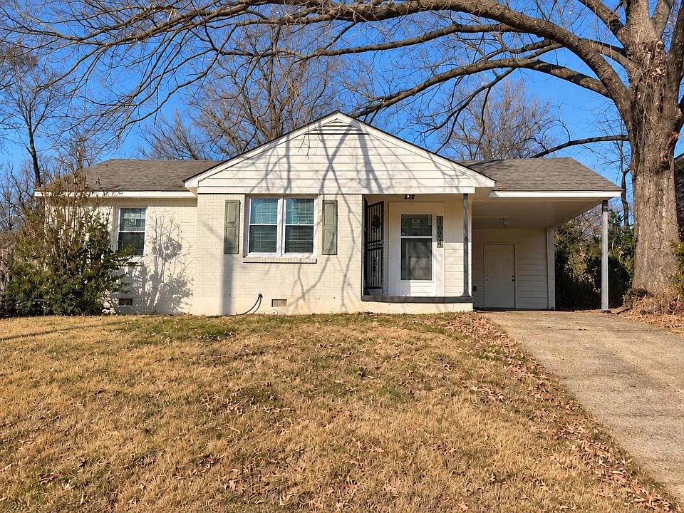 1st image of 1984 Gayle Ave