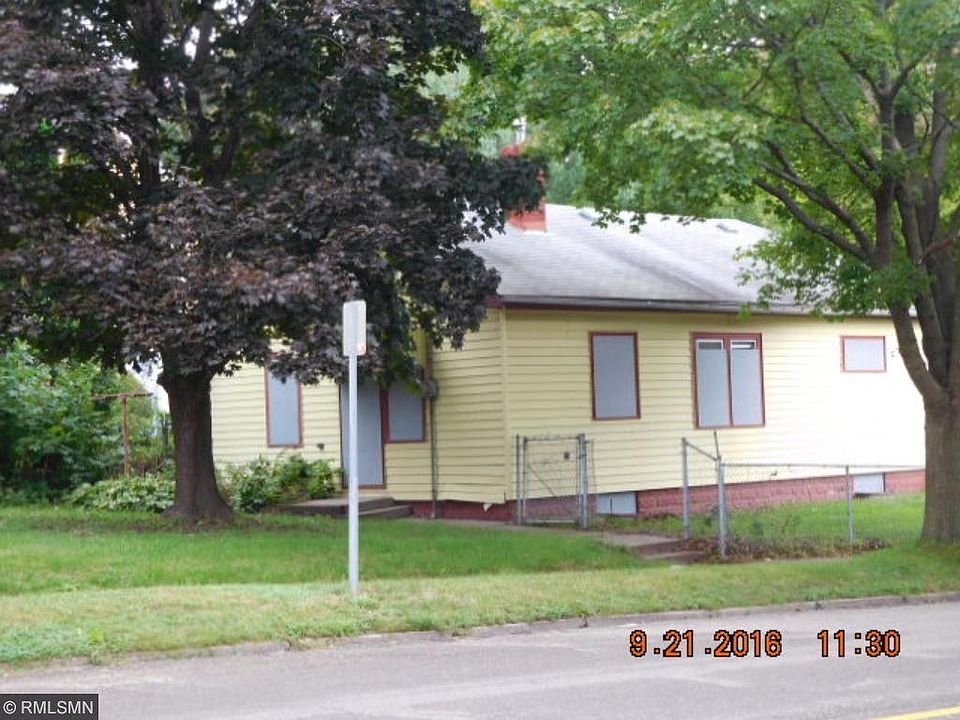 2nd image of 1056 Fremont Ave