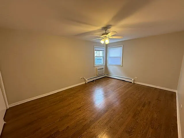8734 W Summerdale Ave #1S — Photo 9