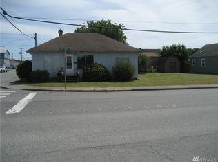332 E Rio Vista Ave, Burlington, WA 98233