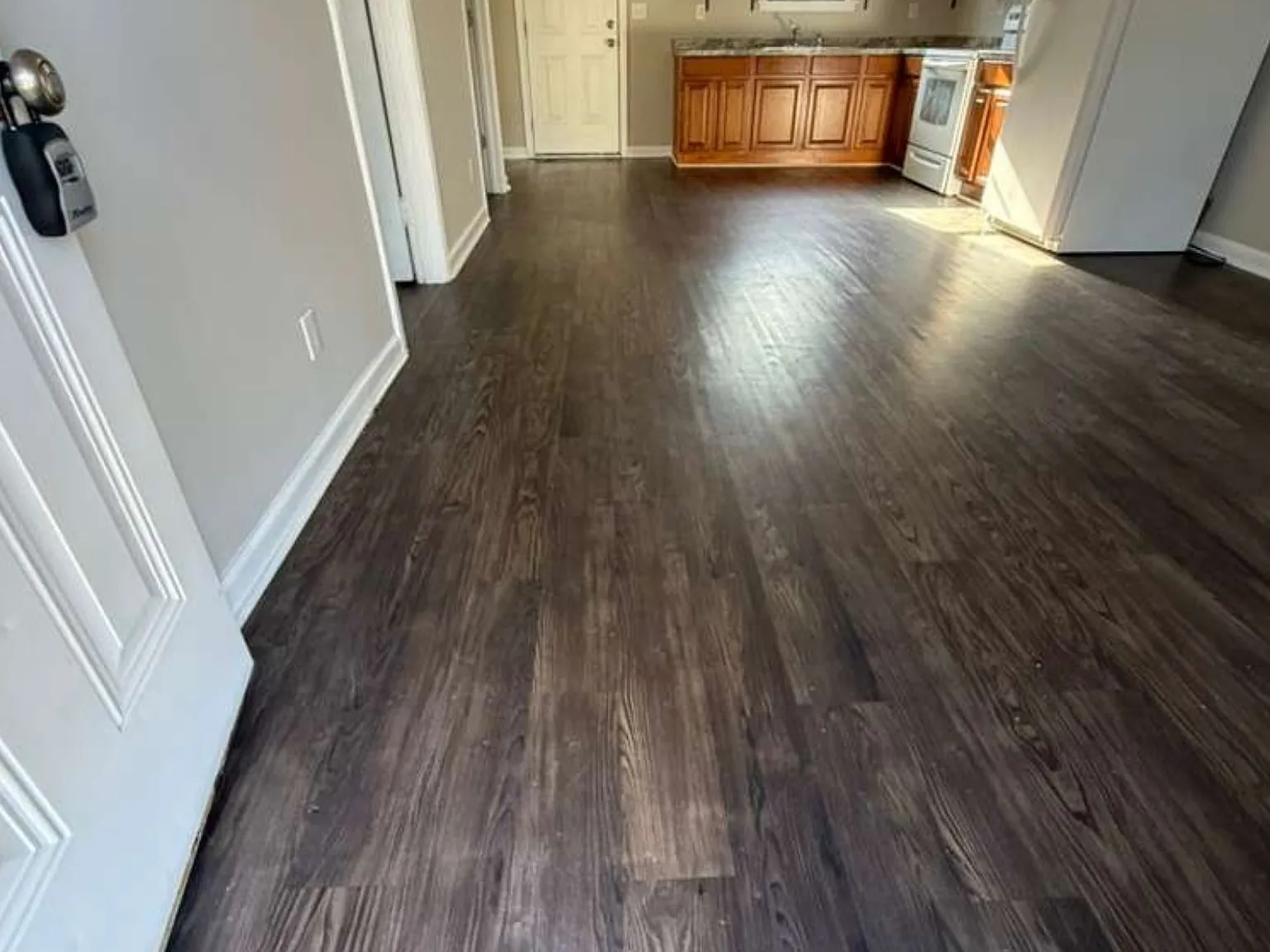 273 Brown Place New - 1 — Photo 2
