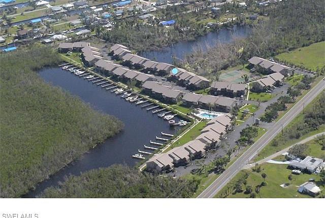 1st image of 7629 Captains Harbor Dr APT 1201
