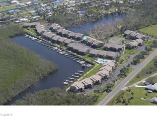 7629 Captains Harbor Dr APT 1201, Bokeelia, FL 33922