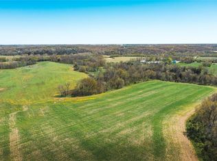 1309 Highway E, Silex, MO 63377