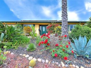 16478 Ramada Dr, San Diego, CA 92128