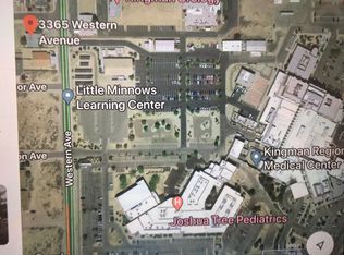 3365 Western Ave UNIT D-C, Kingman, AZ 86409