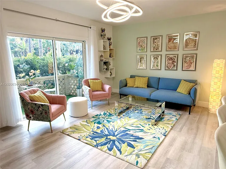 1228 Pennsylvania Ave #1 — Photo 11