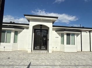 6940 Longridge Ave, North Hollywood, CA 91605
