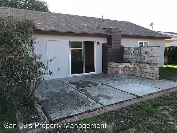 5th image of 1524 Newport St