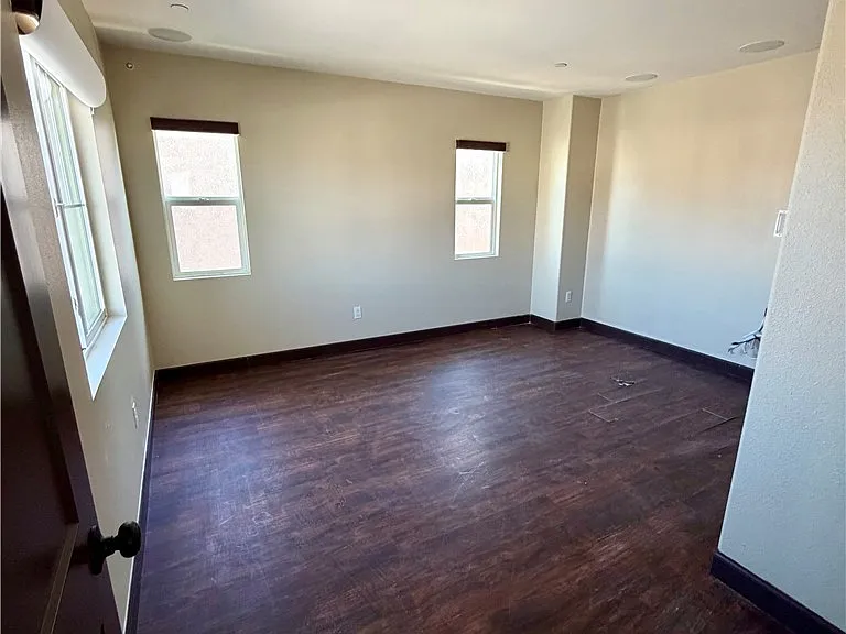 13012 Claremore St — Photo 27