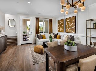 Plan 2 Plan, Cadence, Covina, CA 91722