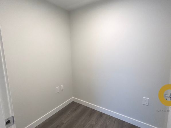 1 bedroom rental in Vancouver — photo 8