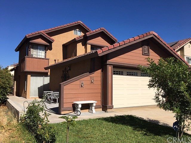 1st image of 6152 Karianne Ln