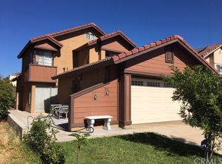 6152 Karianne Ln, Jurupa Valley, CA 92509