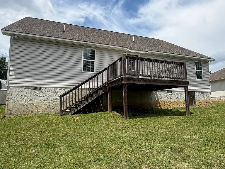 274 Pine Haven Rd — Photo 22