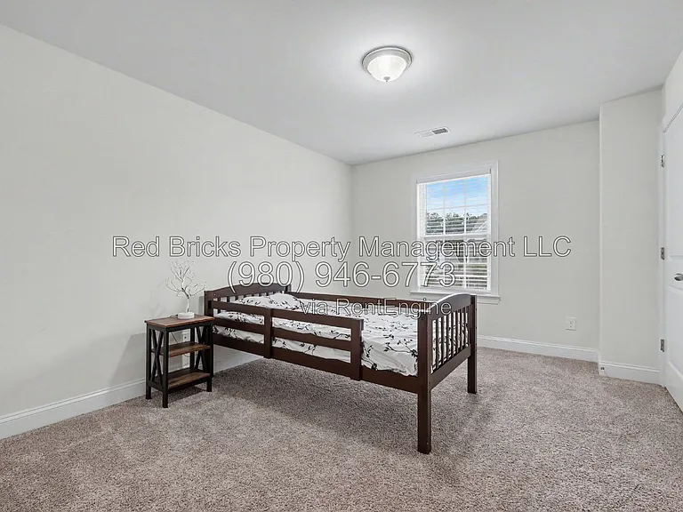 3034 Stephen Pace Trl — Photo 33