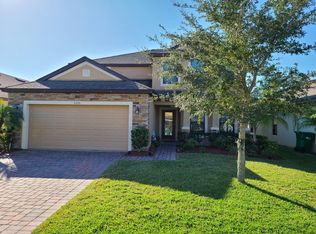 5355 Brilliance Cir, Cocoa, FL 32926