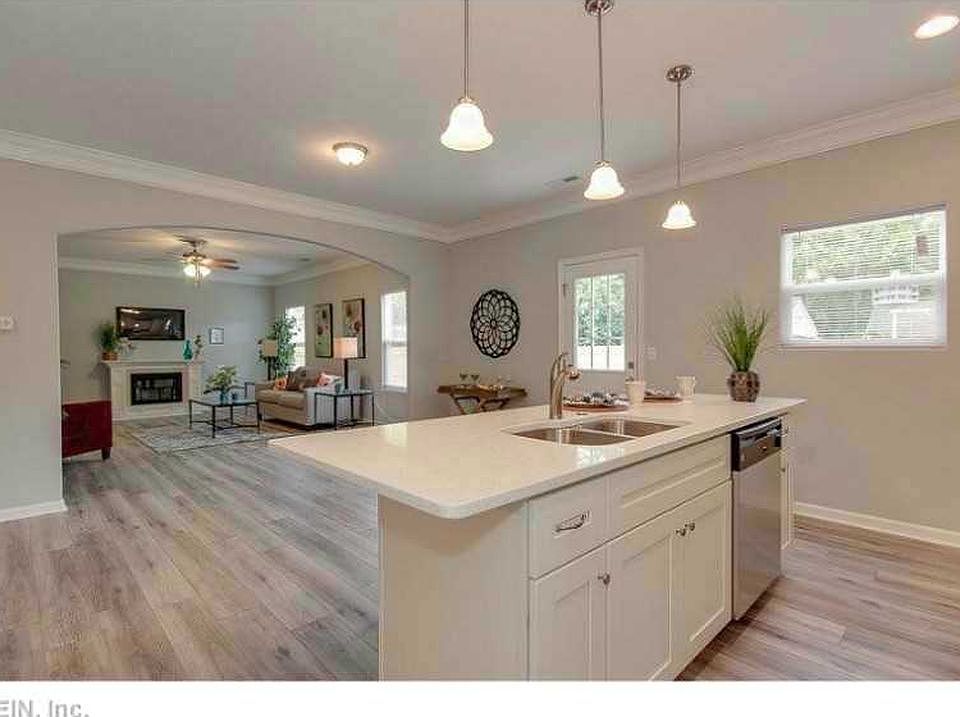 2nd image of 8108 Diggs Rd