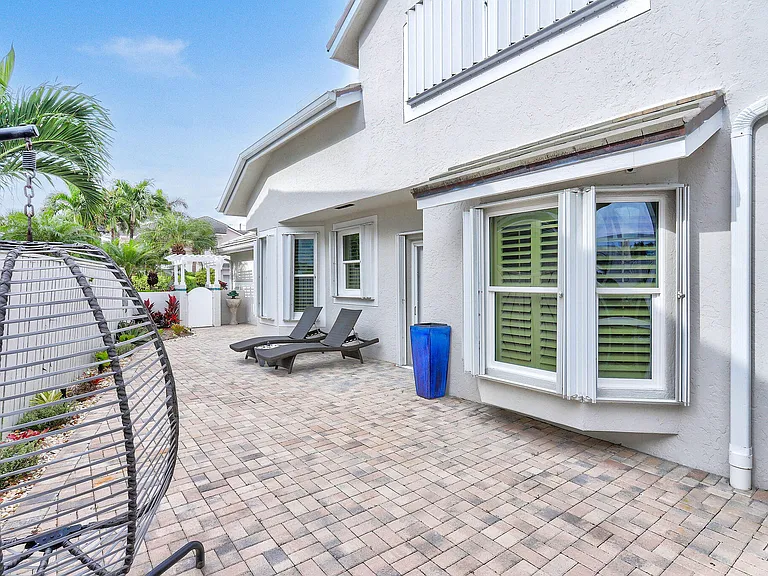2056 Windward Way — Photo 46