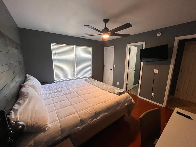 23 Murphy Dr — Photo 18
