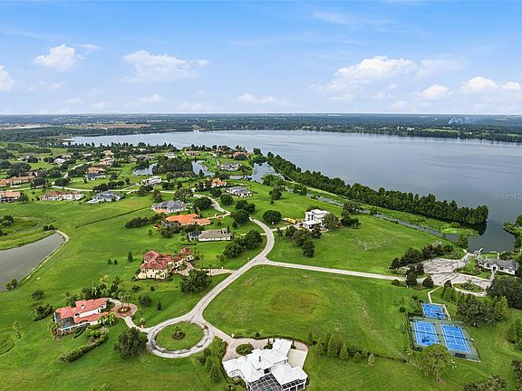 2nd image of 10734 OSPREY LANDING WAY LOT 54