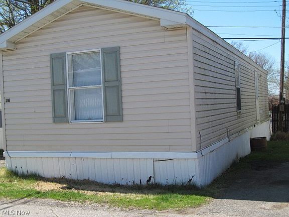 5th image of 37223 Euclid Ave Trailer 36