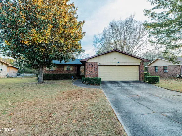 106 Williams Dr, Bonaire, GA 31005